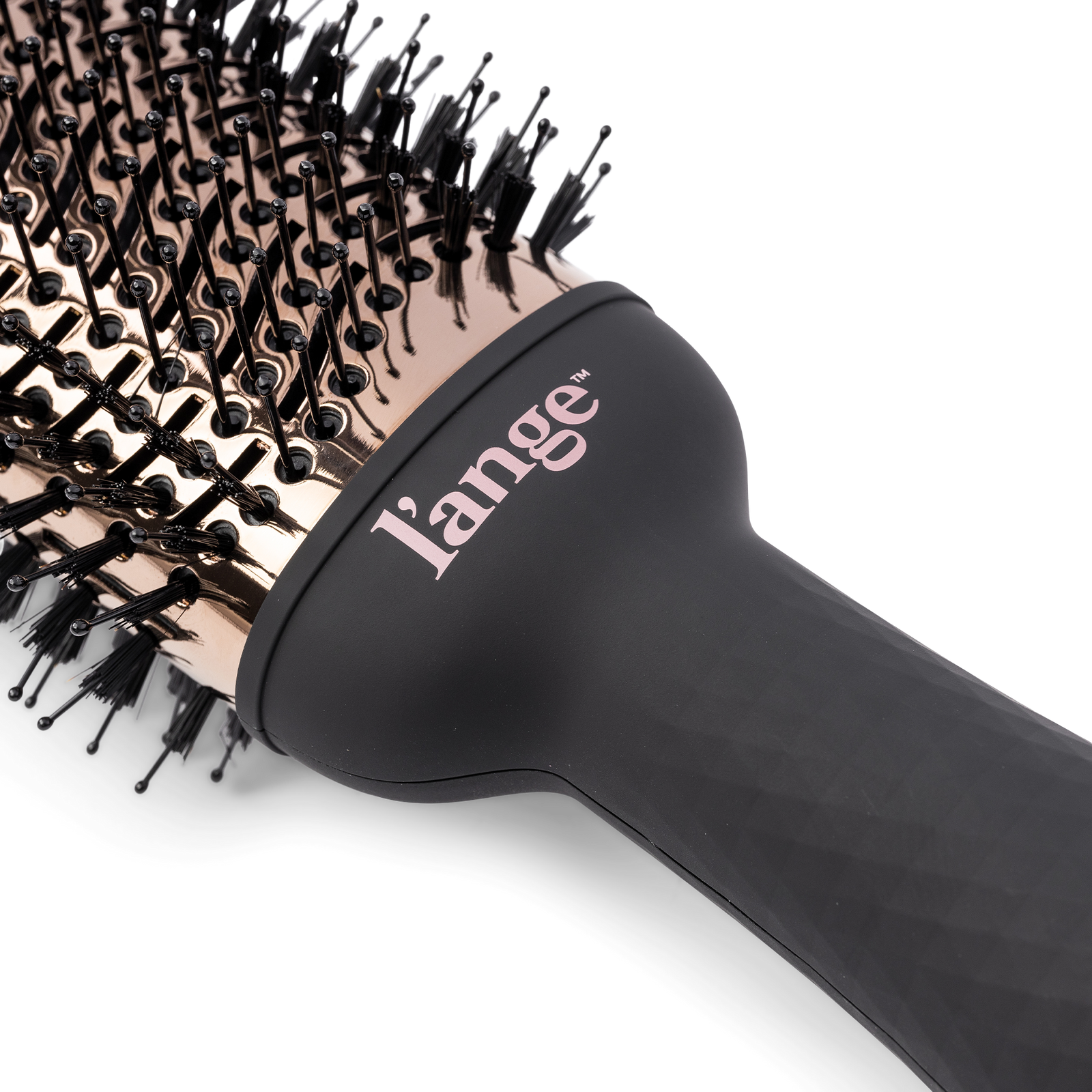 Le Volume 2-in-1 Volumizing Brush Dryer