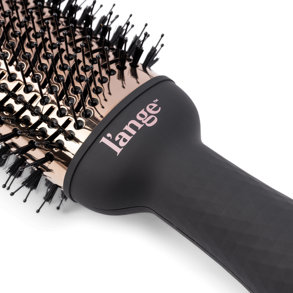 L'ange Le Volume 2-in-1 Volumizing Brush Dryer #4