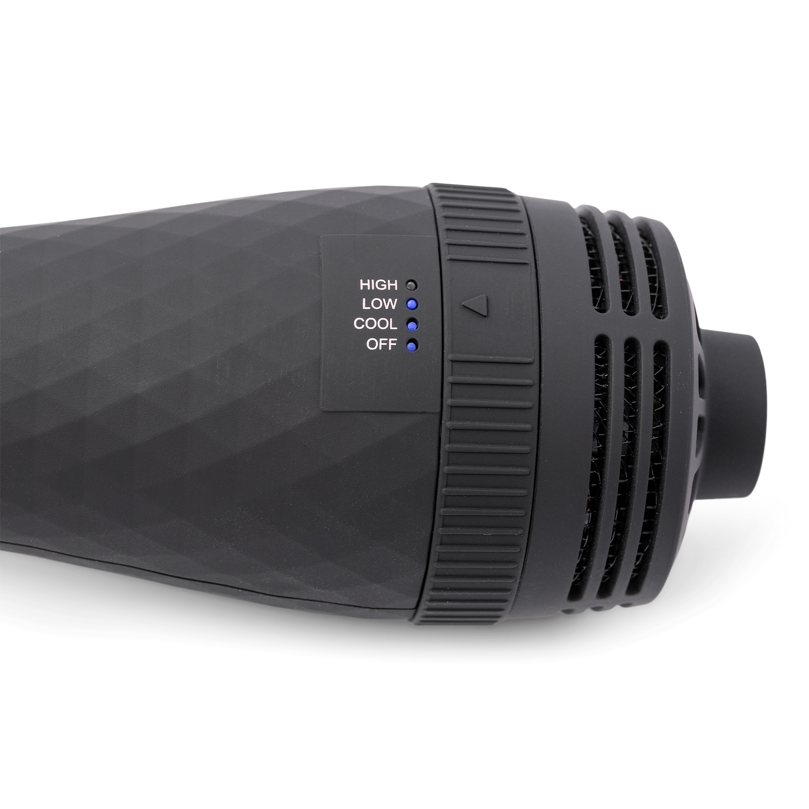 Le Volume 2-in-1 Volumizing Brush Dryer