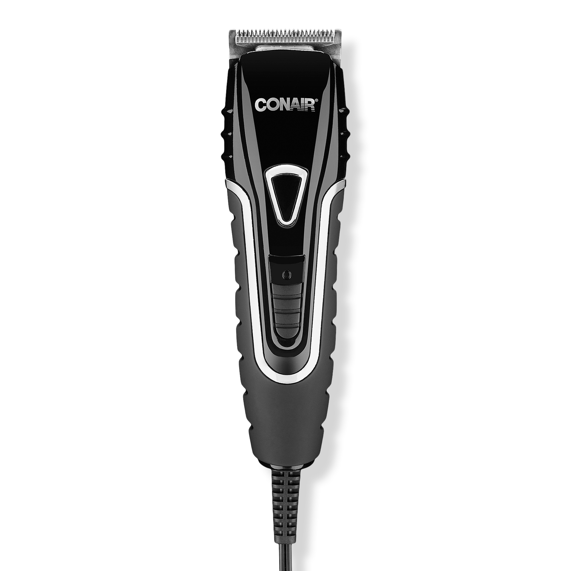 Conair Barbershop Series Ultimate-Grip Clipper #1