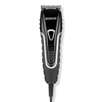 Barbershop Series Ultimate-Grip Clipper