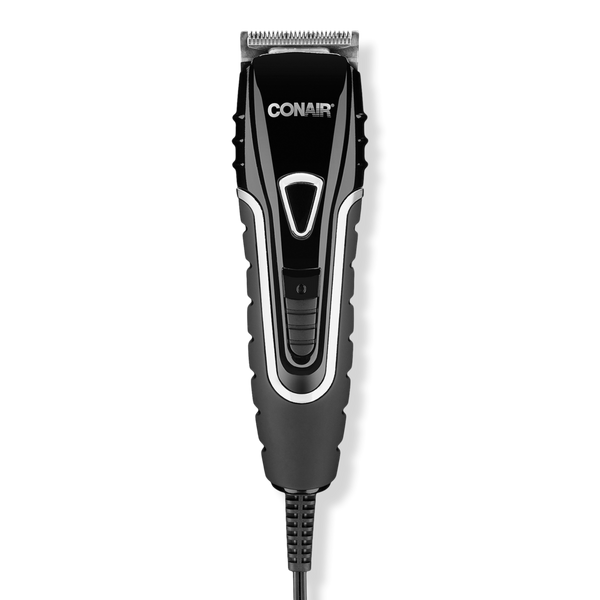 Conair Barbershop Series Ultimate-Grip Clipper #1