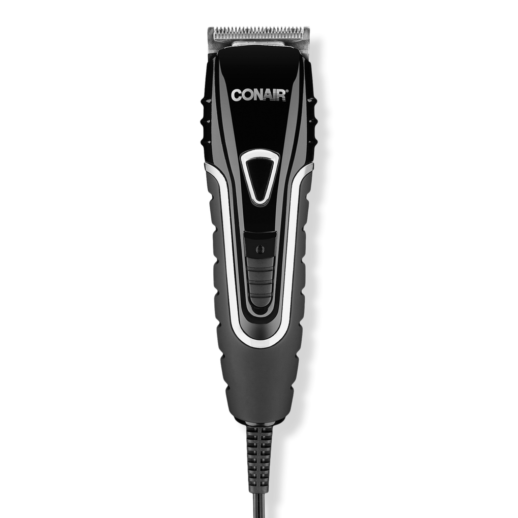  Supreme Trimmer Clipper Grip Professional Barber