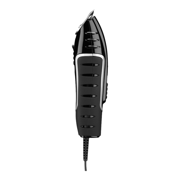 Conair Barbershop Series Ultimate-Grip Clipper #3