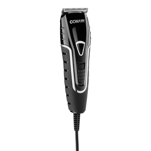 Conair Barbershop Series Ultimate-Grip Clipper #4