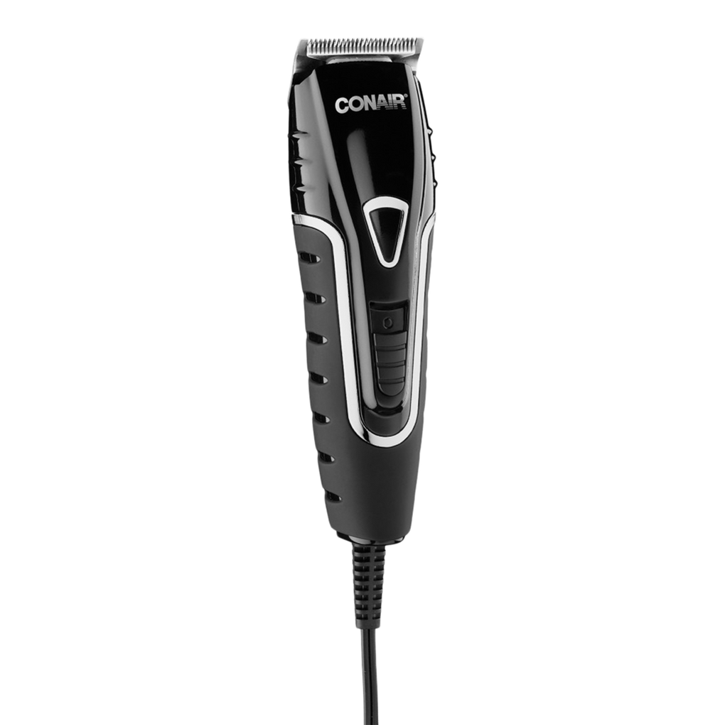  Supreme Trimmer Clipper Grip Professional Barber