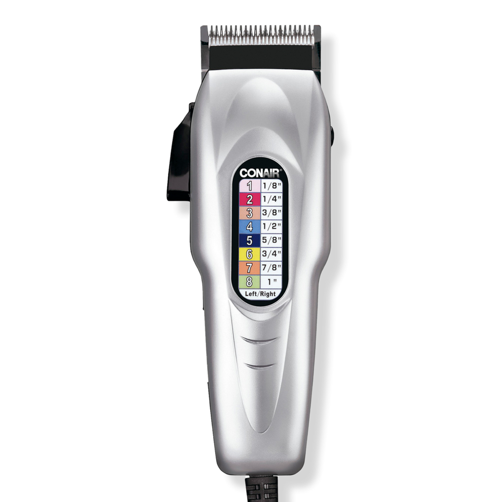 Conair Deluxe Shed-It Grooming Kit 