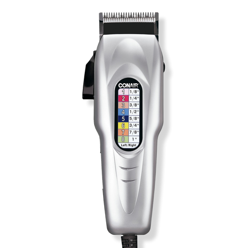 Conair Number Cut 20-Piece Haircut Kit