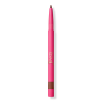 Luxe Lip Liners