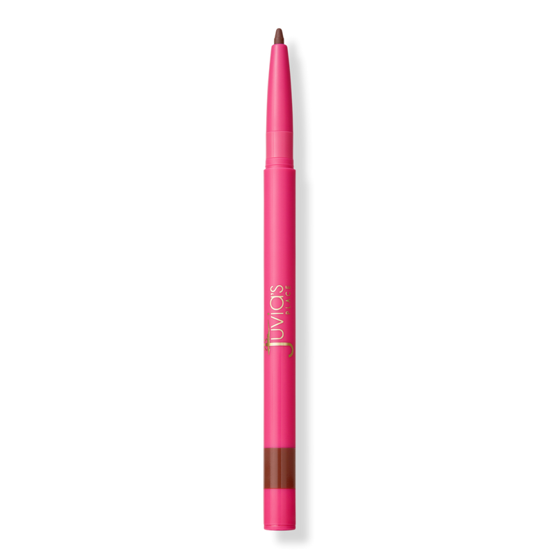 Line Loud Longwear Lip Liner