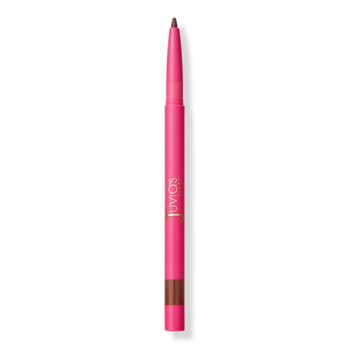 Juvia's Place Luxe Lip Liners