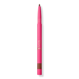 Juvia's Place Luxe Lip Liners - Kola