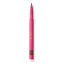 Juvia's Place Luxe Lip Liners - Kola