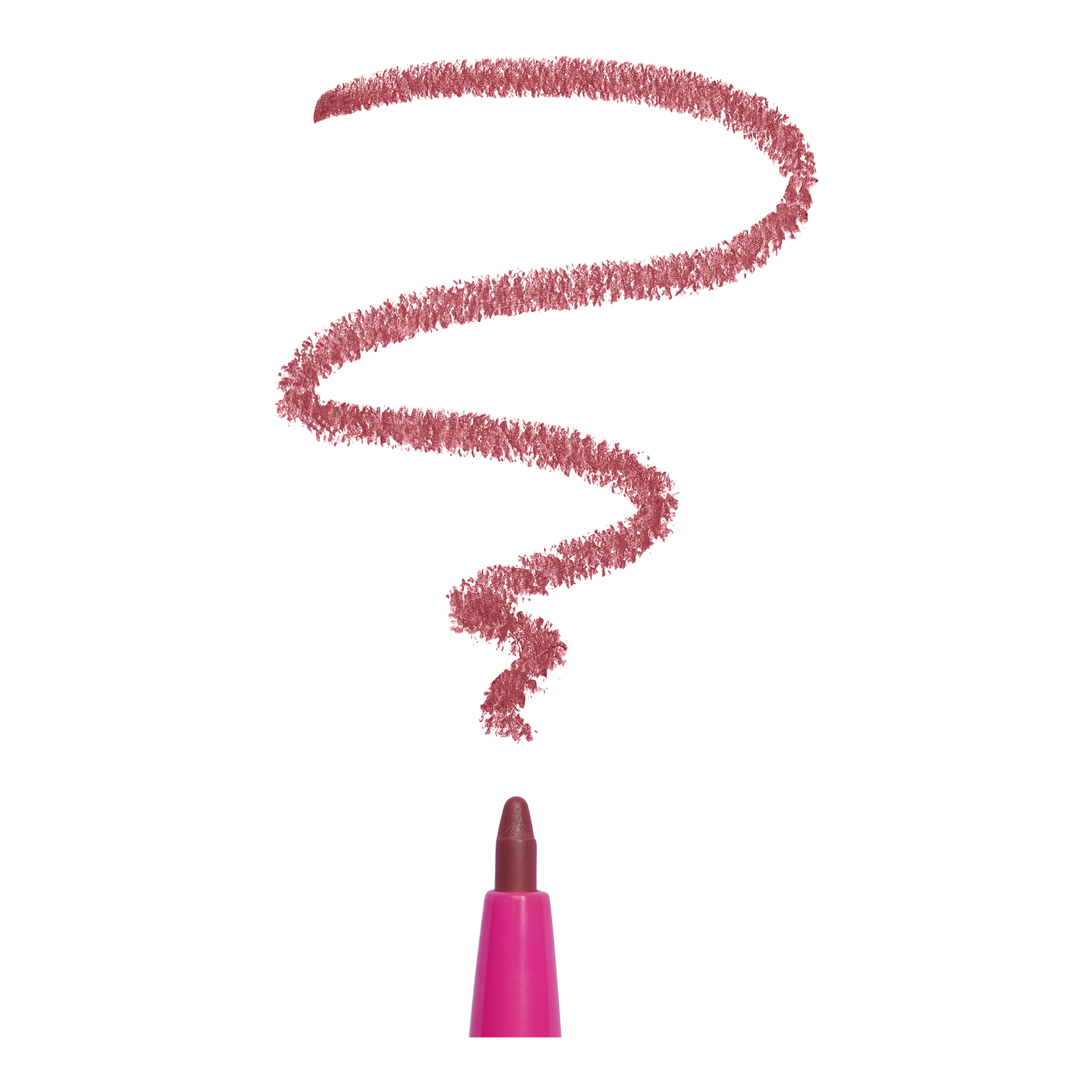 Lux Lip Liners