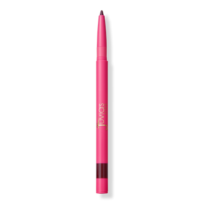 24/7 Glide-On Waterproof Eyeliner Pencil