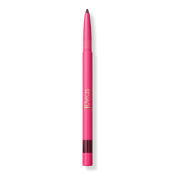 Juvia's Place Luxe Lip Liners - Scorpio