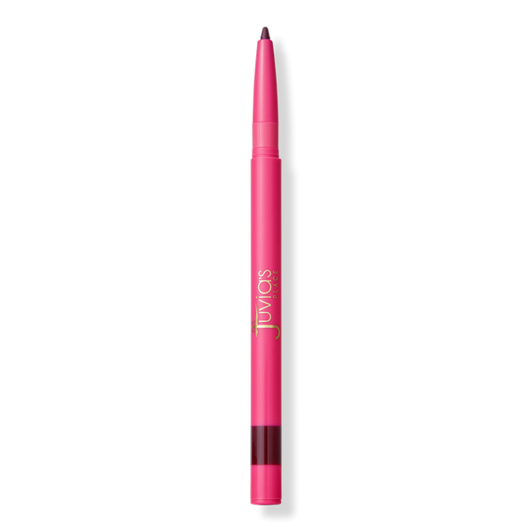 Color Sensational Shaping Lip Liner Maybelline Ulta Beauty