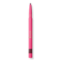 Juvia's Place Luxe Lip Liners - Scorpio