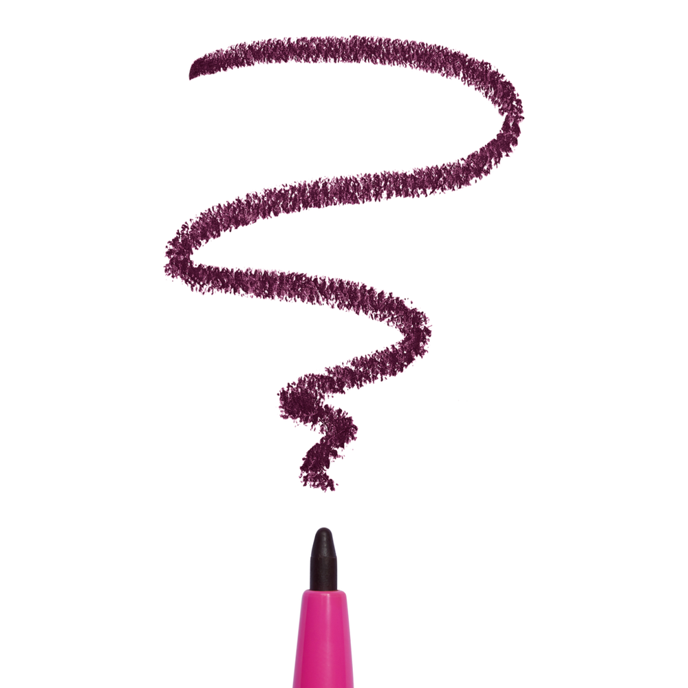 Lux Lip Liners