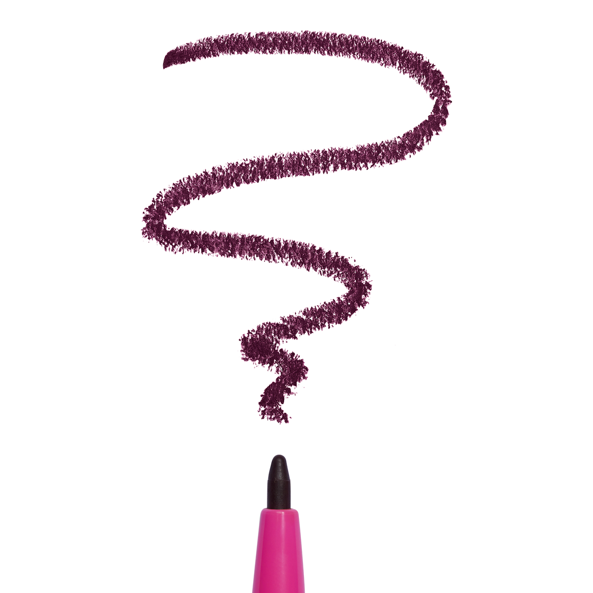 Lux Lip Liners