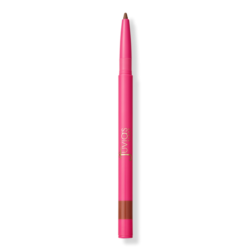 Cupid's Arrow Longwear Stylo