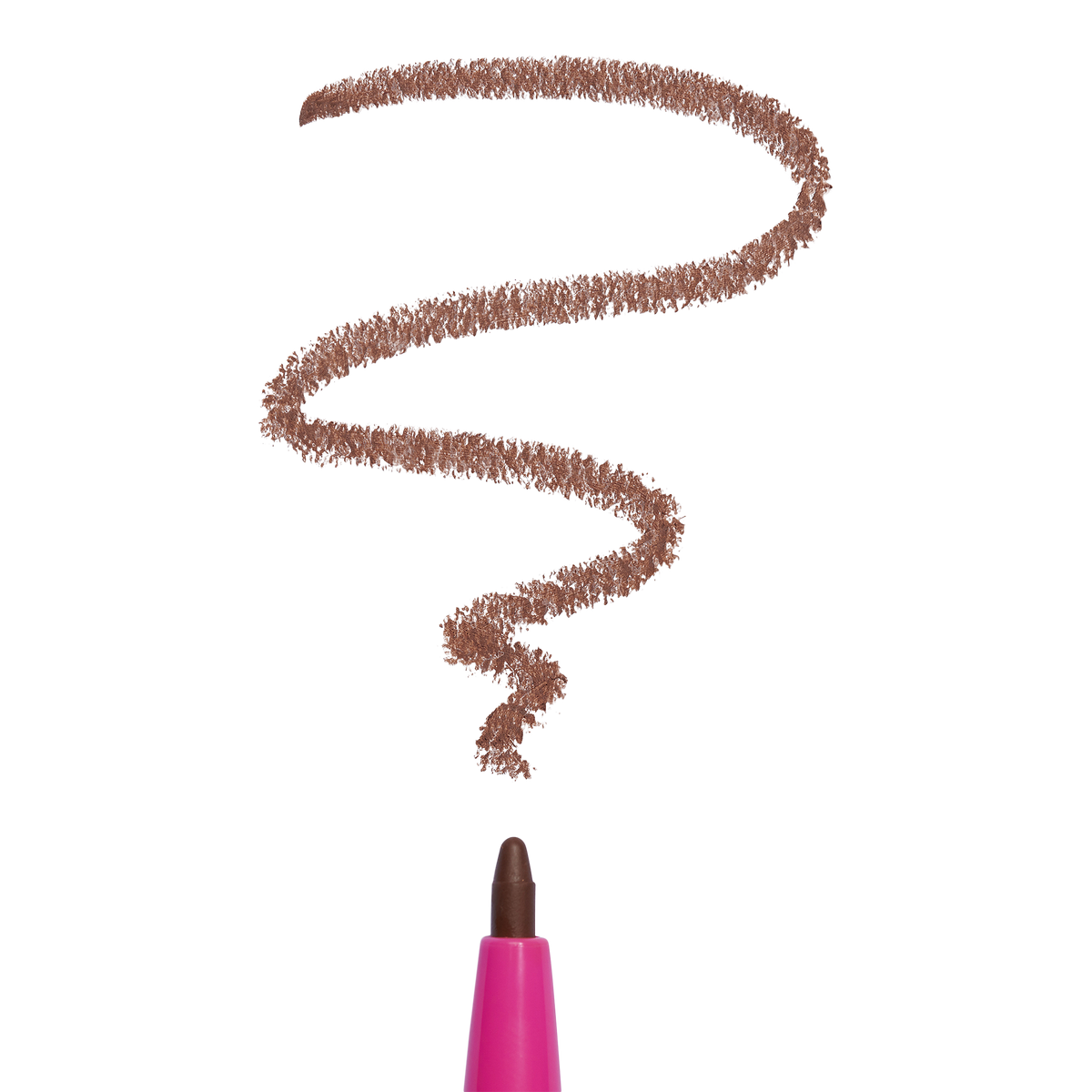 Lux Lip Liners