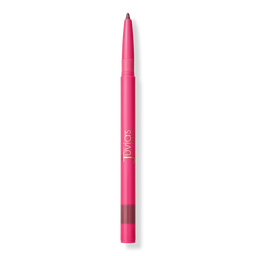 Juvia's Place Luxe Lip Liners - Lush