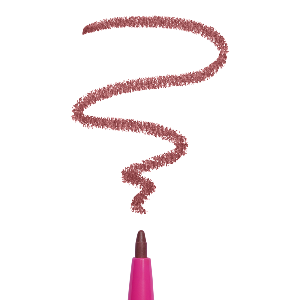 Lux Lip Liners