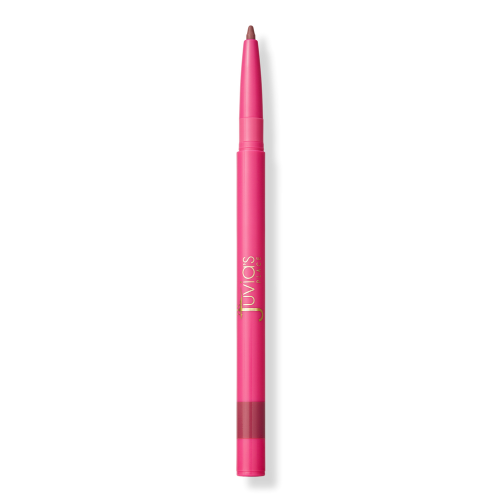 Lux Lip Liners