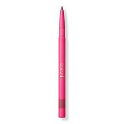 Juvia's Place Luxe Lip Liners - Love Me