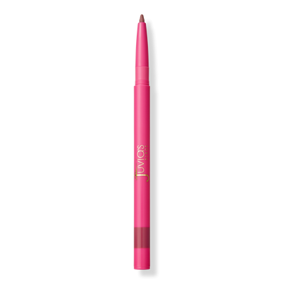 A juvias place Lux Lip Liners