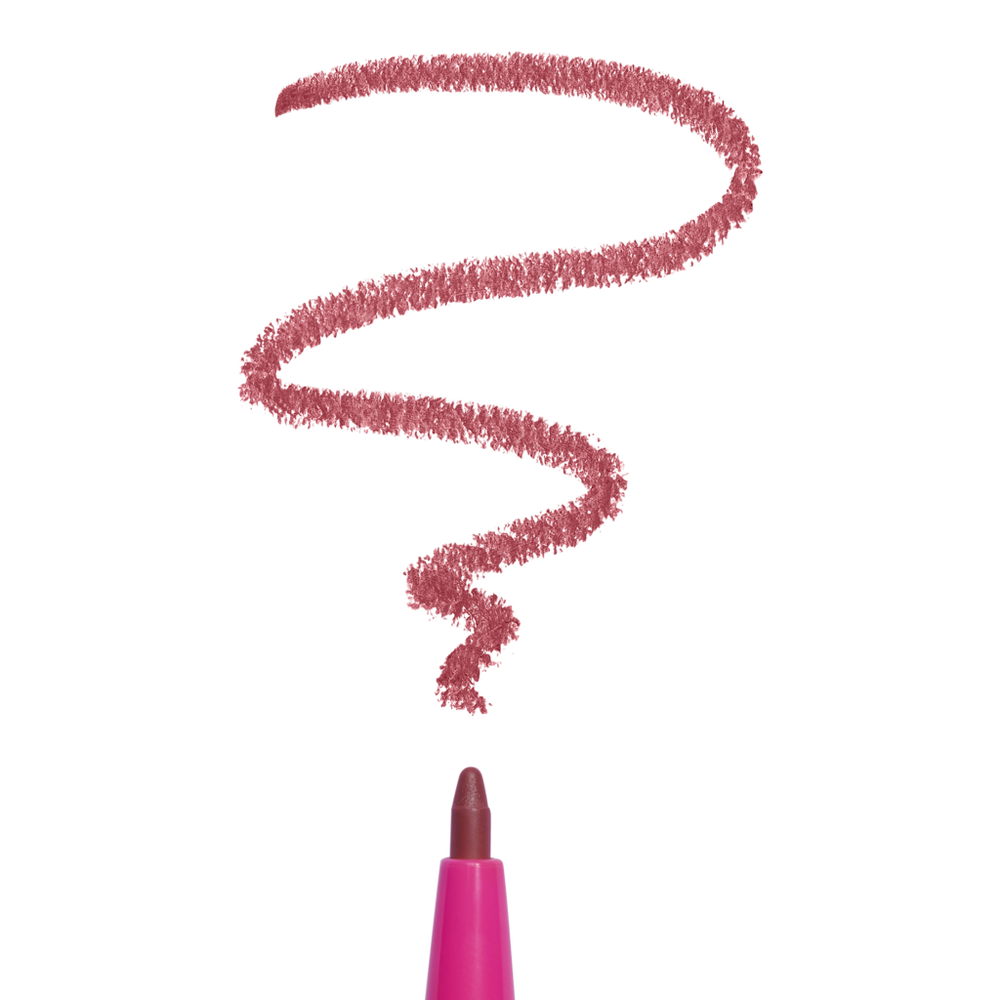 Lux Lip Liners