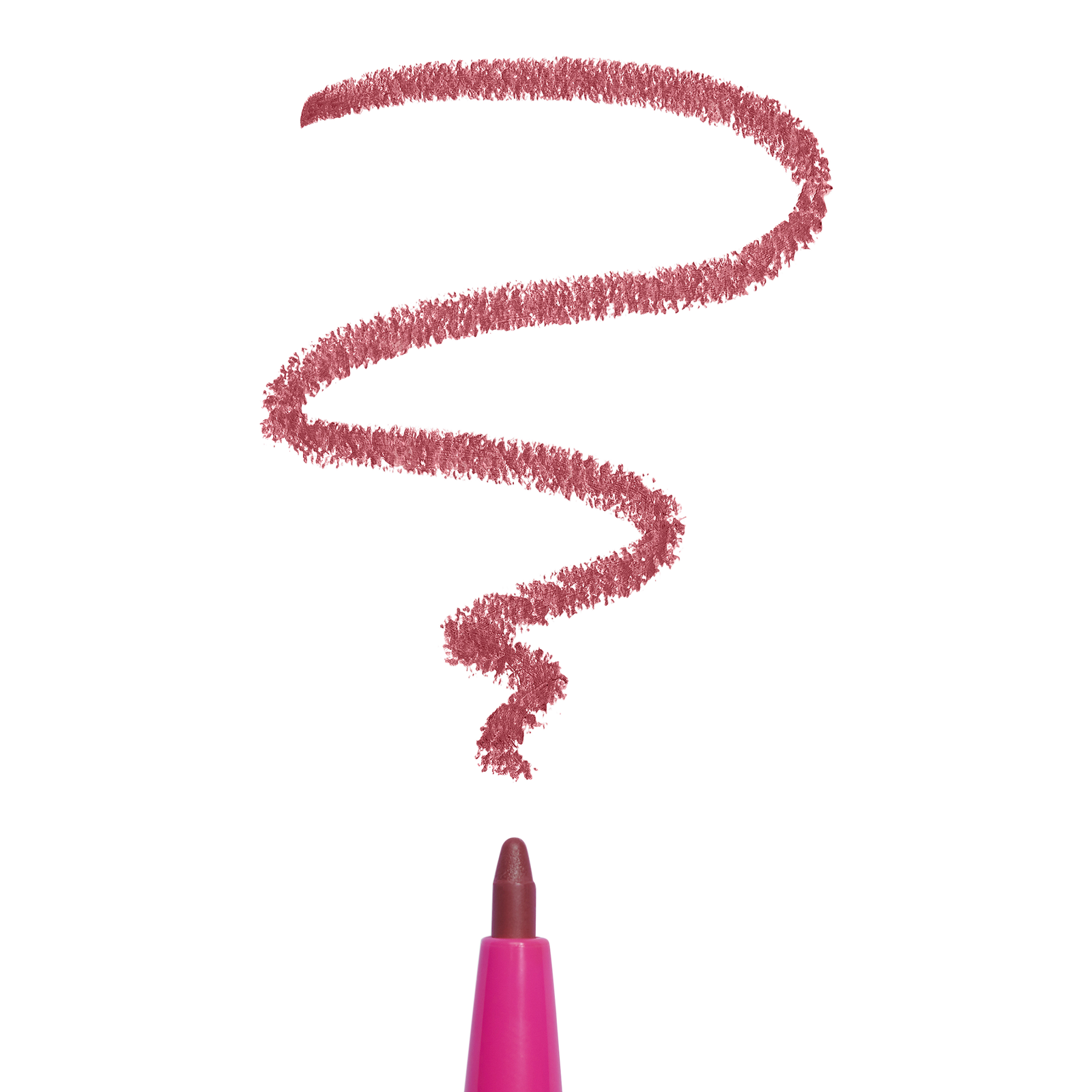 Lux Lip Liners