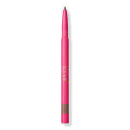 Juvia's Place Luxe Lip Liners - Sweet Nothing