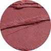 A Mauve Moment