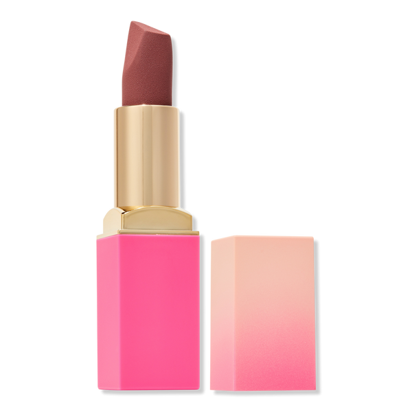 Juvia's Place The Nude Velvety Matte Lipstick #1