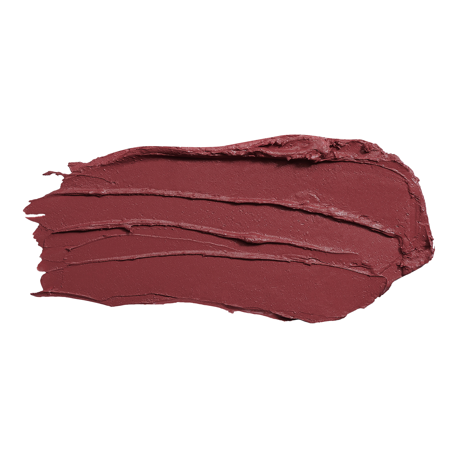 The Nude Velvety Matte Lipstick