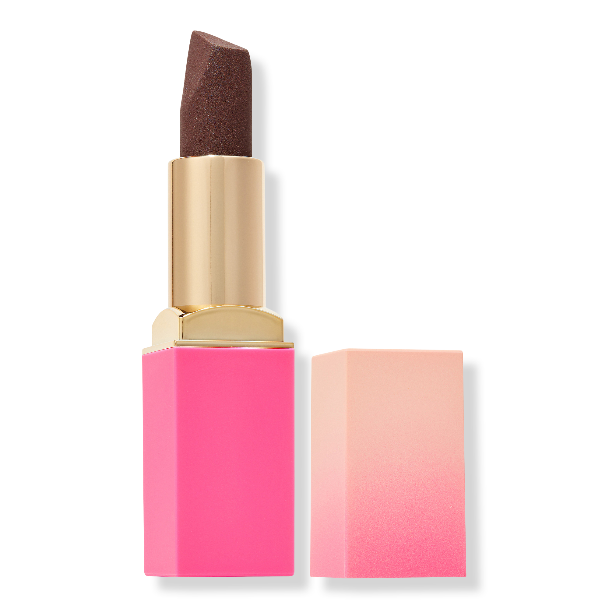 Juvia's Place The Nude Velvety Matte Lipstick #1