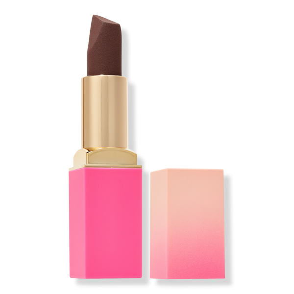 Juvia's Place The Nude Velvety Matte Lipstick #1