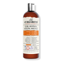 Curl Defining Styling Souffle