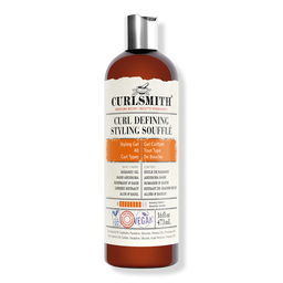 Curlsmith Curl Defining Styling Souffle - 16.0 oz