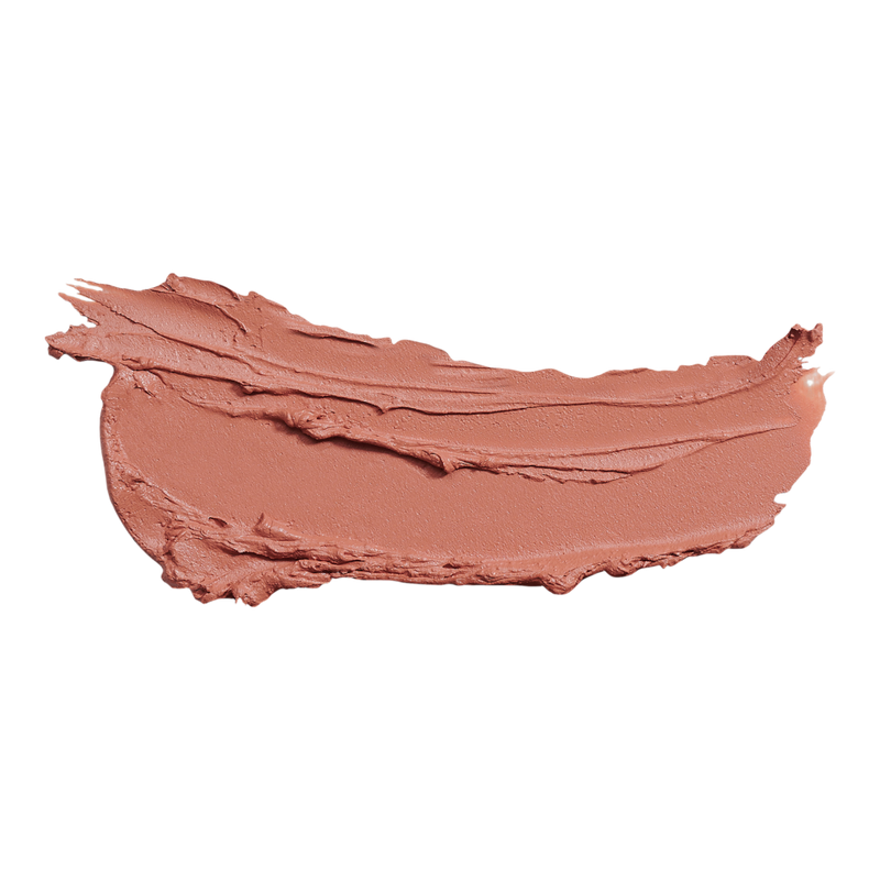 The Nude Velvety Matte Lipstick