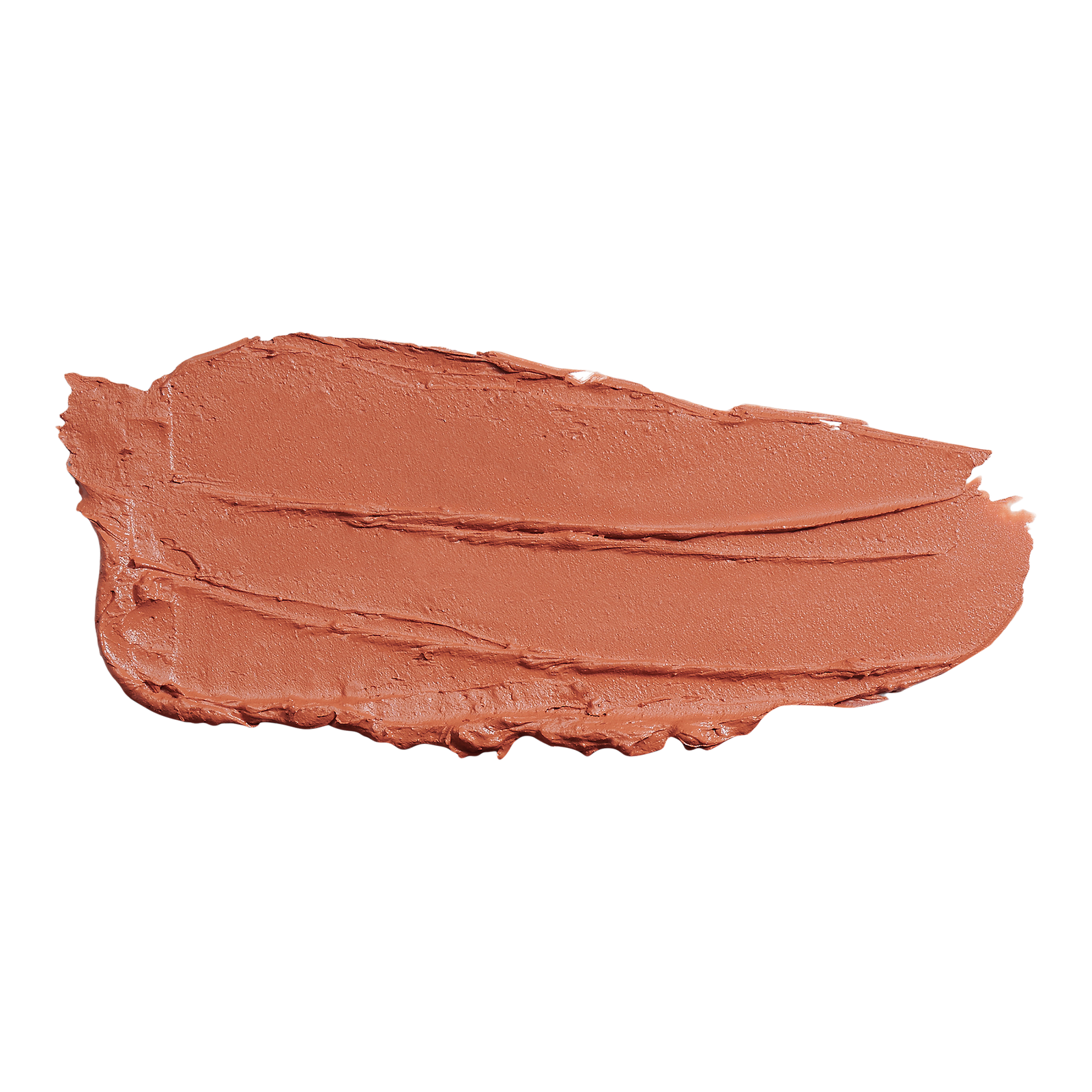 The Nude Velvety Matte Lipstick - In vogue