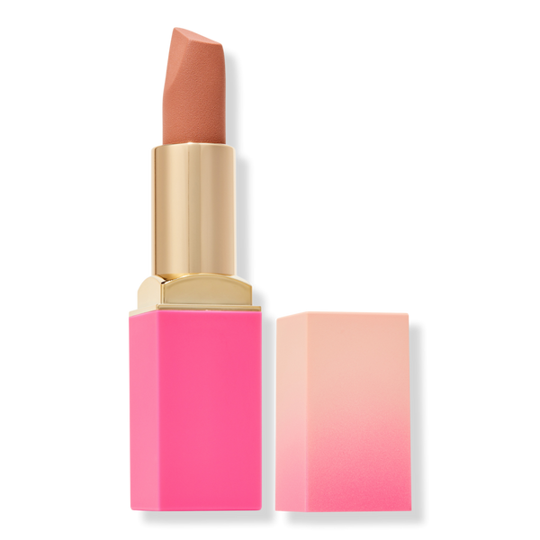 Juvia's Place The Nude Velvety Matte Lipstick #1