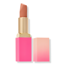Juvia's Place The Nude Velvety Matte Lipstick - Libra