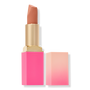 Juvia's Place The Nude Velvety Matte Lipstick - Libra