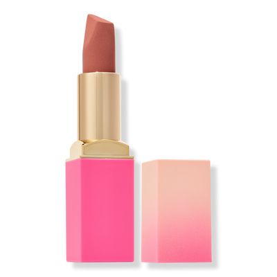 Juvia's Place The Nude Velvety Matte Lipstick