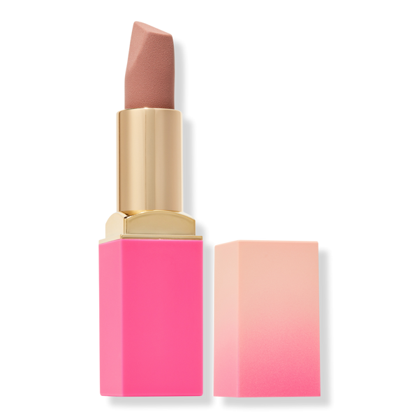 Juvia's Place The Nude Velvety Matte Lipstick #1