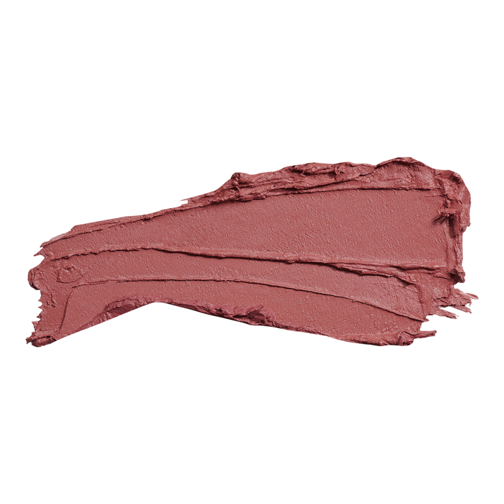 The Nude Velvety Matte Lipstick