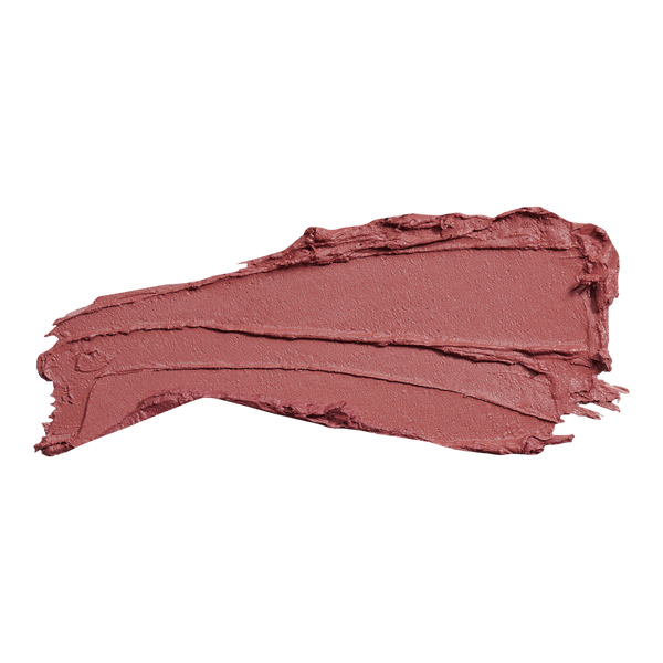 Juvia's Place The Nude Velvety Matte Lipstick #2